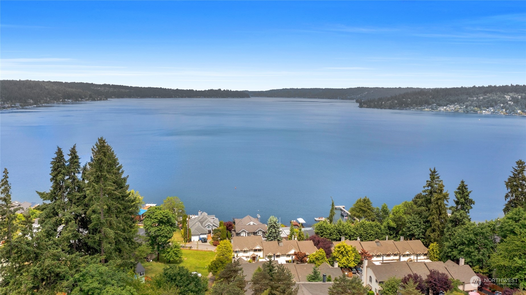 4175 W Lake Sammamish Parkway SE A306  Bellevue WA 98008 photo