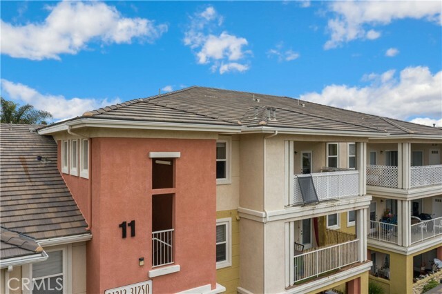 Property Photo: 31244 Taylor Lane CA 92592