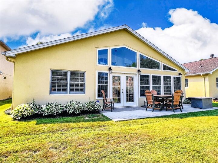 House for sale in Conneaut Lake 11346 Kirila Lake Drive, Conneaut Lake