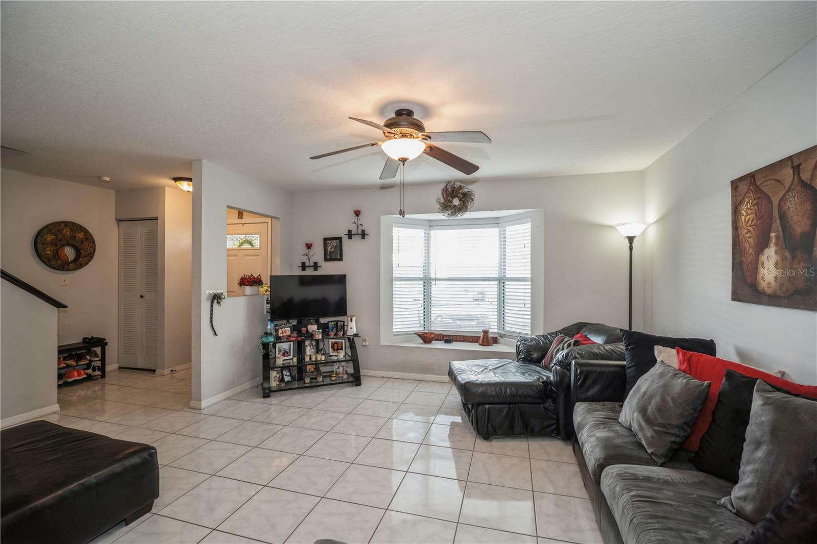 Property Photo:  1716 Manor Drive NE  FL 32905 