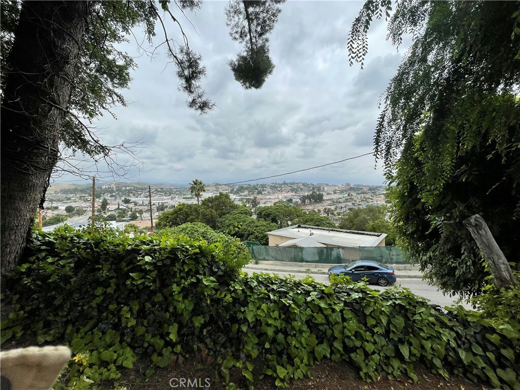 Property Photo: 3854 Ramboz Drive CA 90063