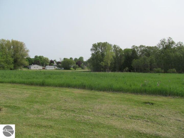 Property Photo:  Lot #19 Hemlock Street  MI 49657 