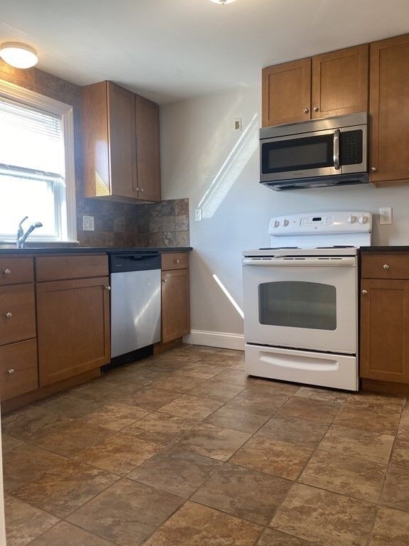 Property Photo: 76 Barstow Street 1 MA 01970