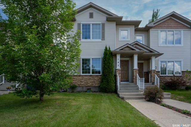 142 Lynd Crescent  Saskatoon SK S7T0G9 photo