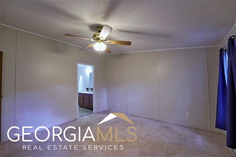 Property Photo:  161 Chivalry Lane  GA 30107 