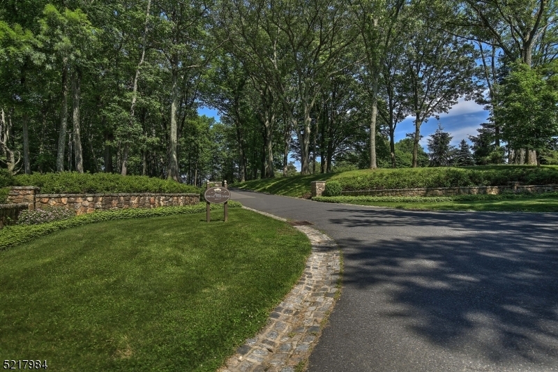 Property Photo: 2 Sutton Place, Lot 2 NJ 07945