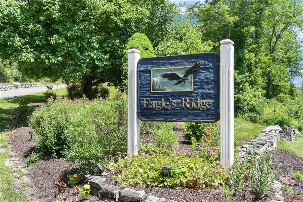 Property Photo:  302 Eagles Ridge Road  NY 10509 