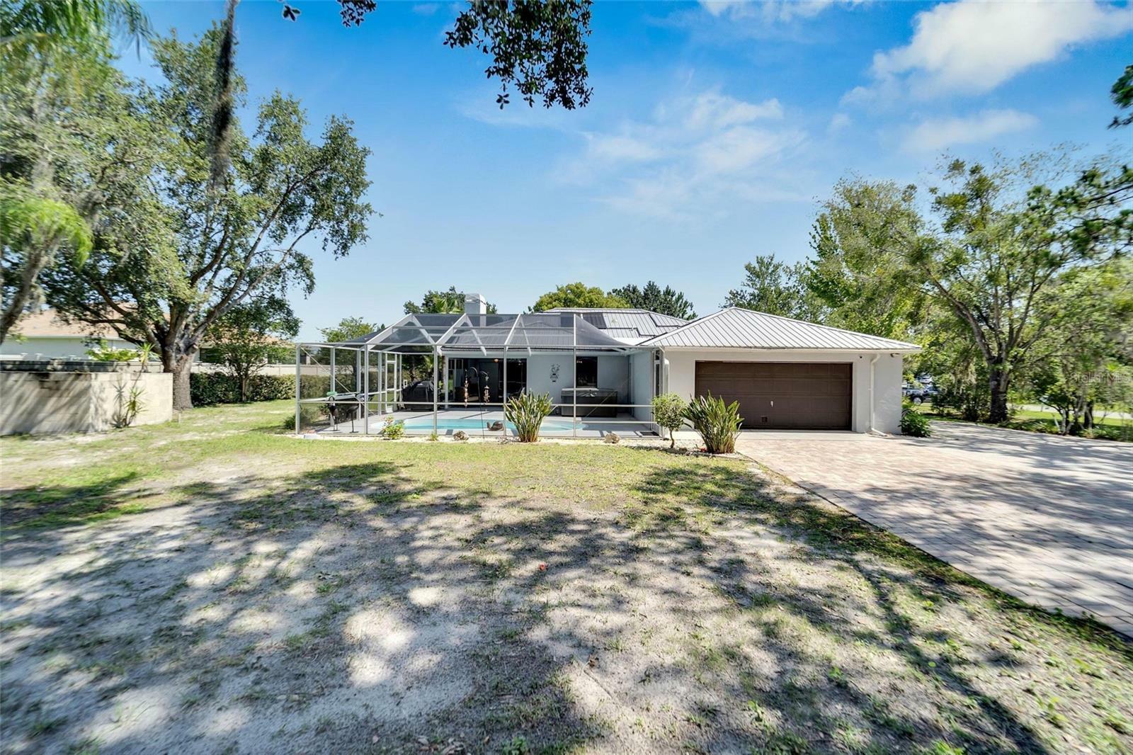 Property Photo:  3343 Foxwood Boulevard  FL 33543 