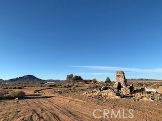 Property Photo:  22138 South Road  CA 92307 