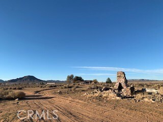 22138 South Road  Apple Valley CA 92307 photo
