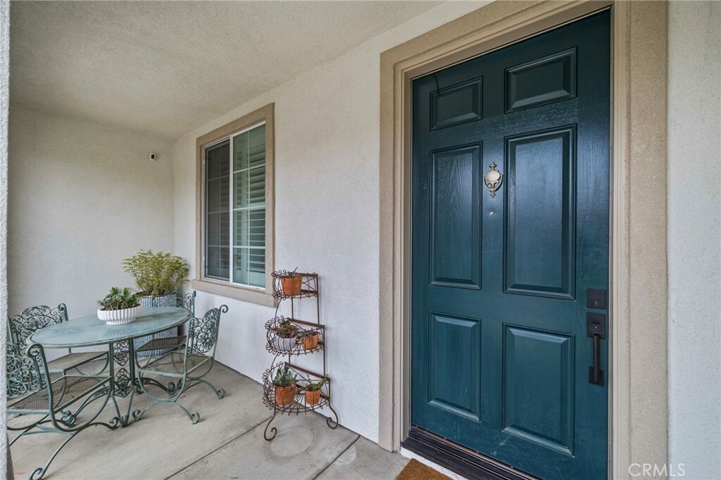 Property Photo: 11541 Trailrun Court CA 92505