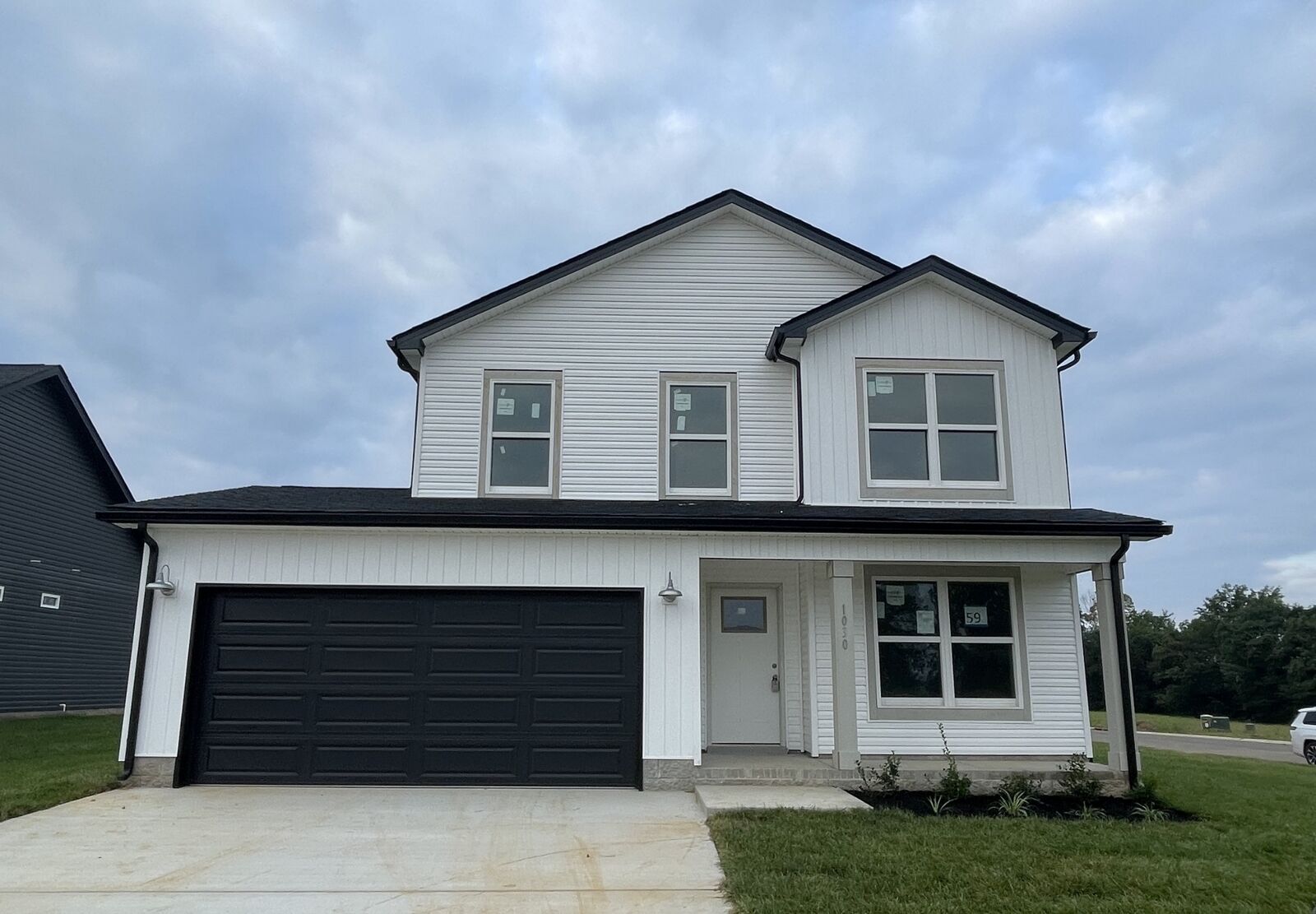 Property Photo:  59 Cherry Acres  TN 37042 