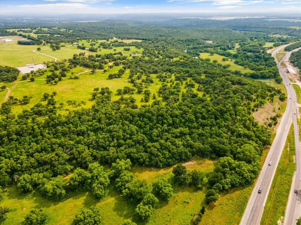 Photo de la propriété:  11201 Mineral Wells Highway  TX 76088 