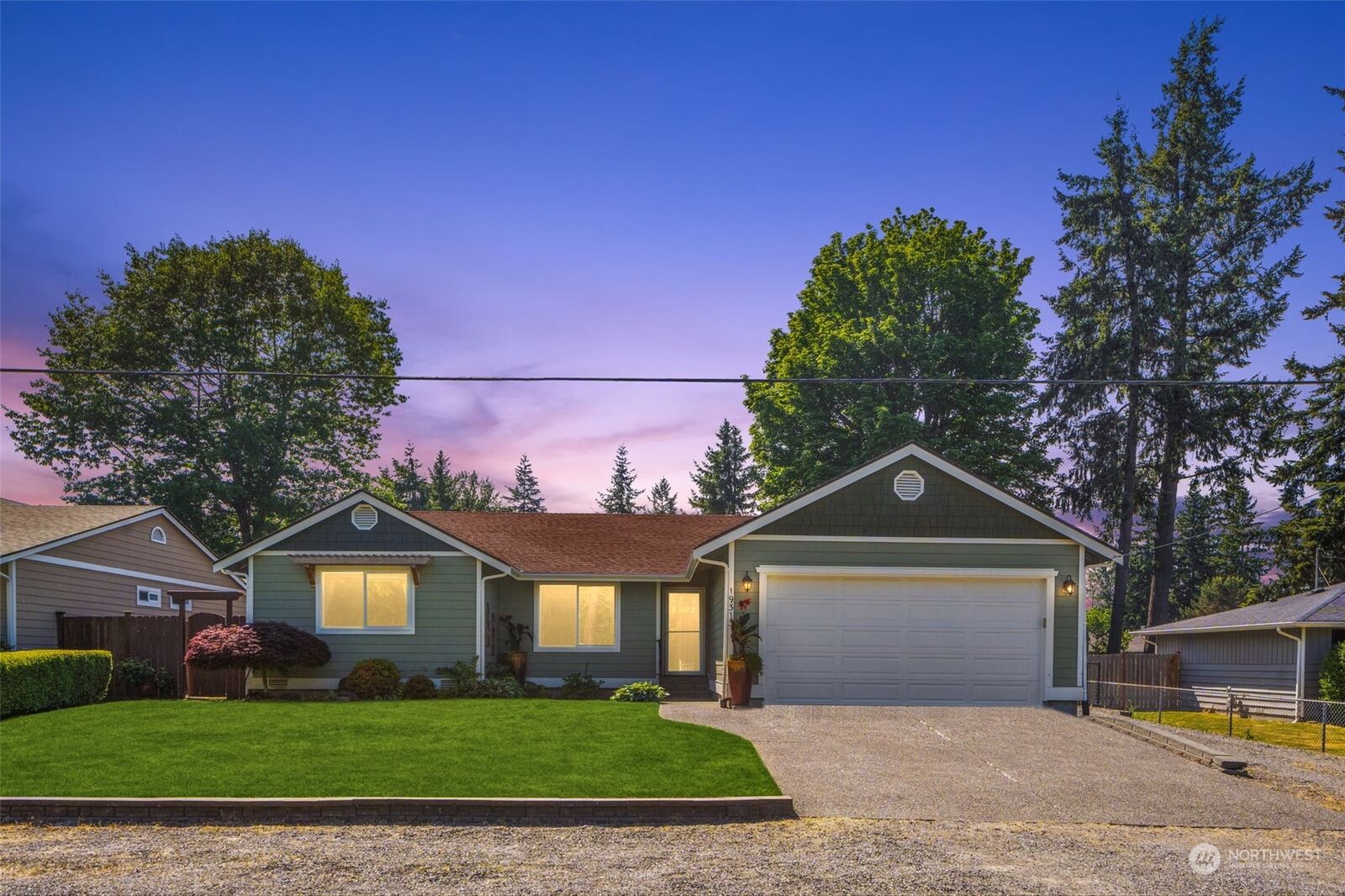 House for sale in Renton 19313 143rd Place SE, Renton, WA 98058