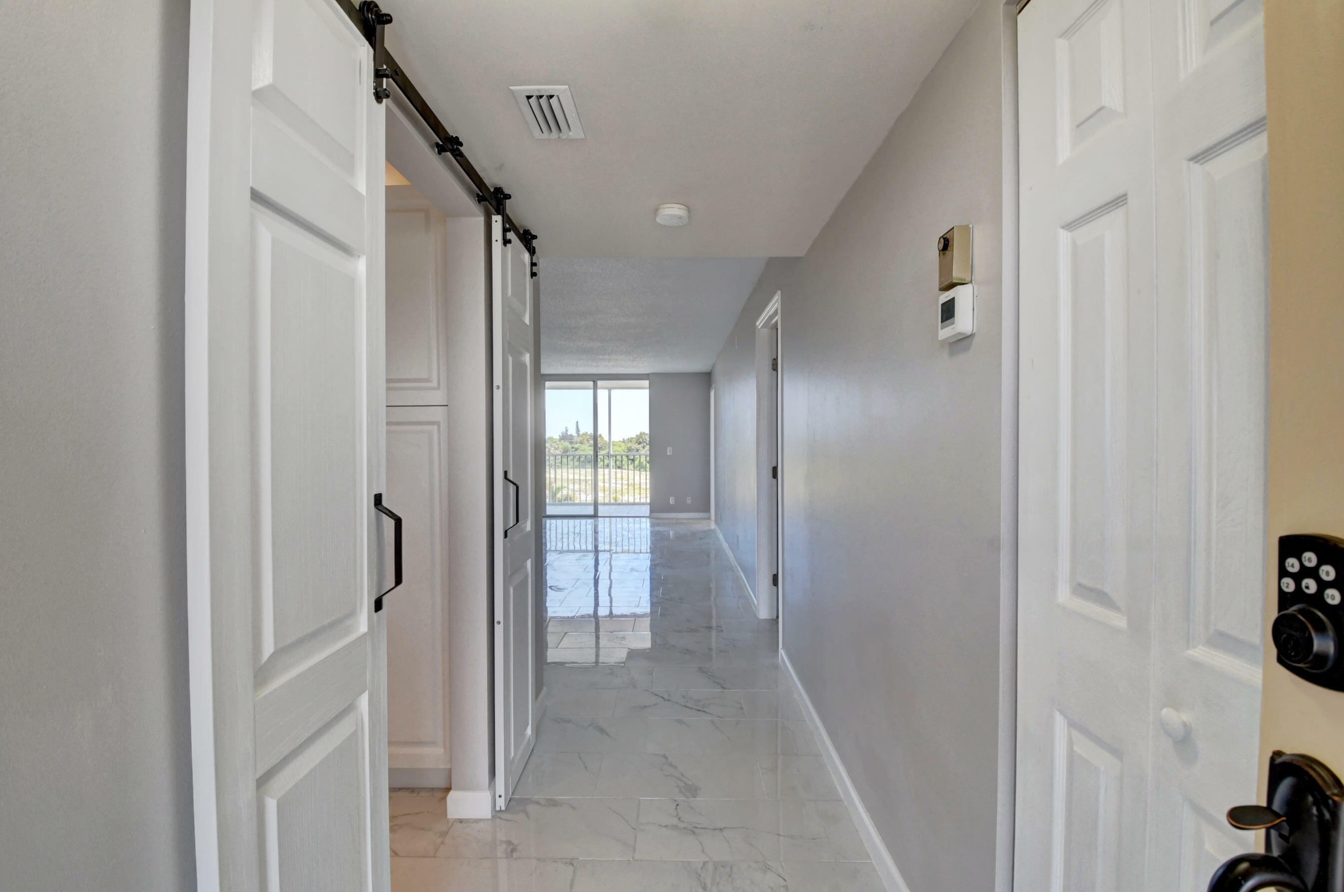 Property Photo:  5500 NW 2nd Avenue 418  FL 33487 