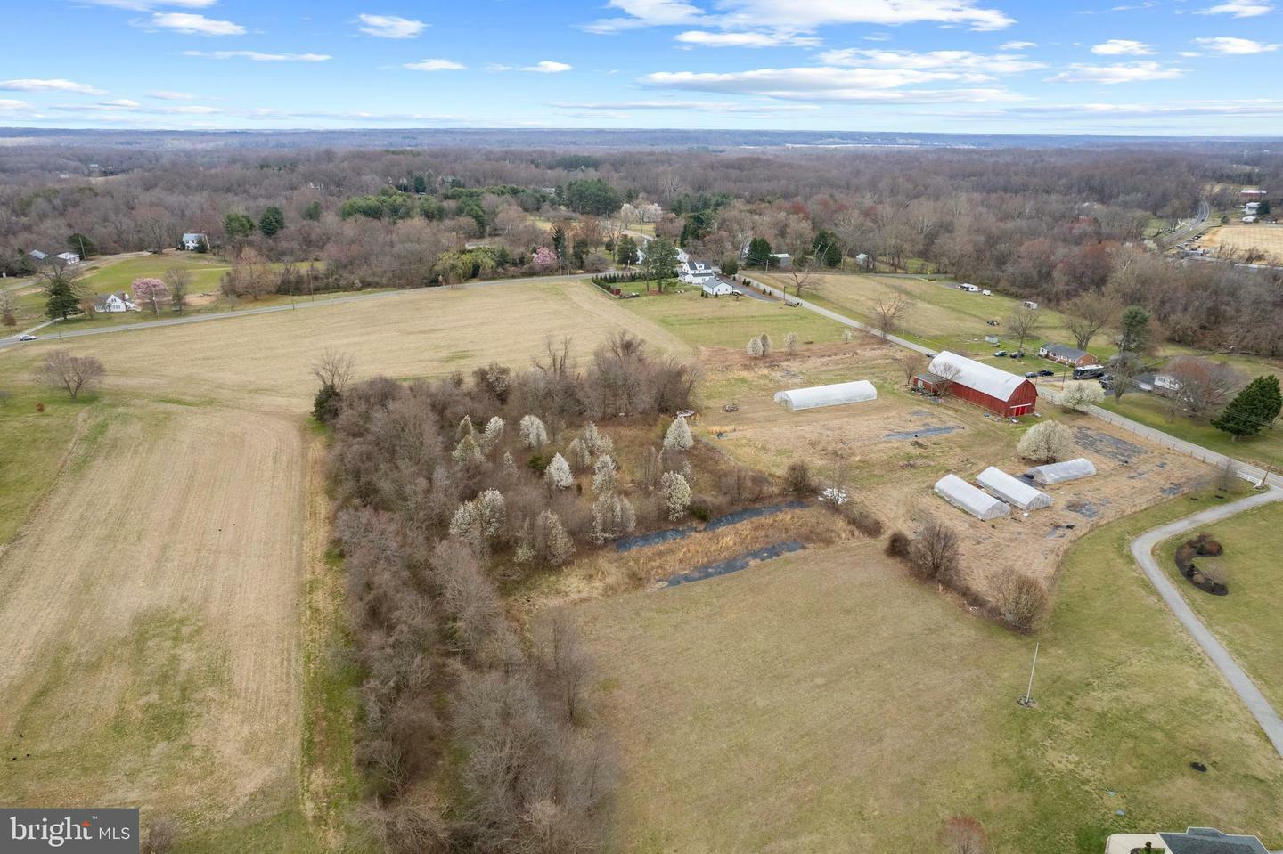 Property Photo:  Candy Hill Road  MD 20772 