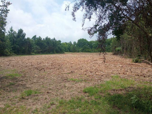 Property Photo:  Lot 64F Belote Farm Ln  VA 23410 