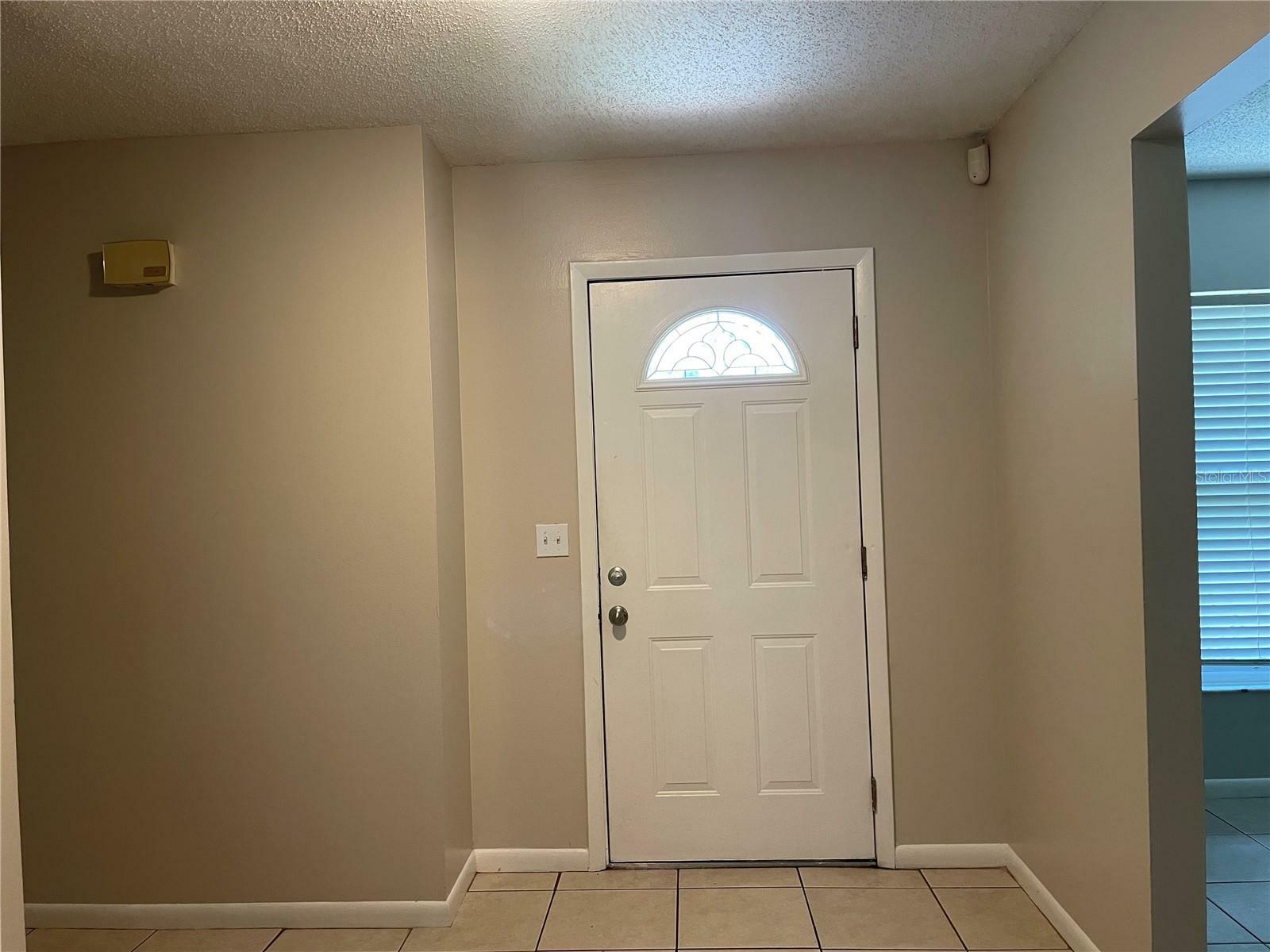 Property Photo:  16511 Foothill Drive  FL 33624 