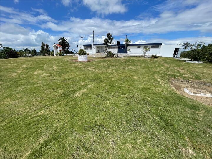 Property Photo:  173 Road  PR 00703 
