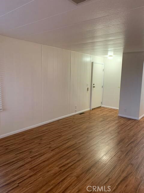 Property Photo:  1455 State 316  CA 92543 