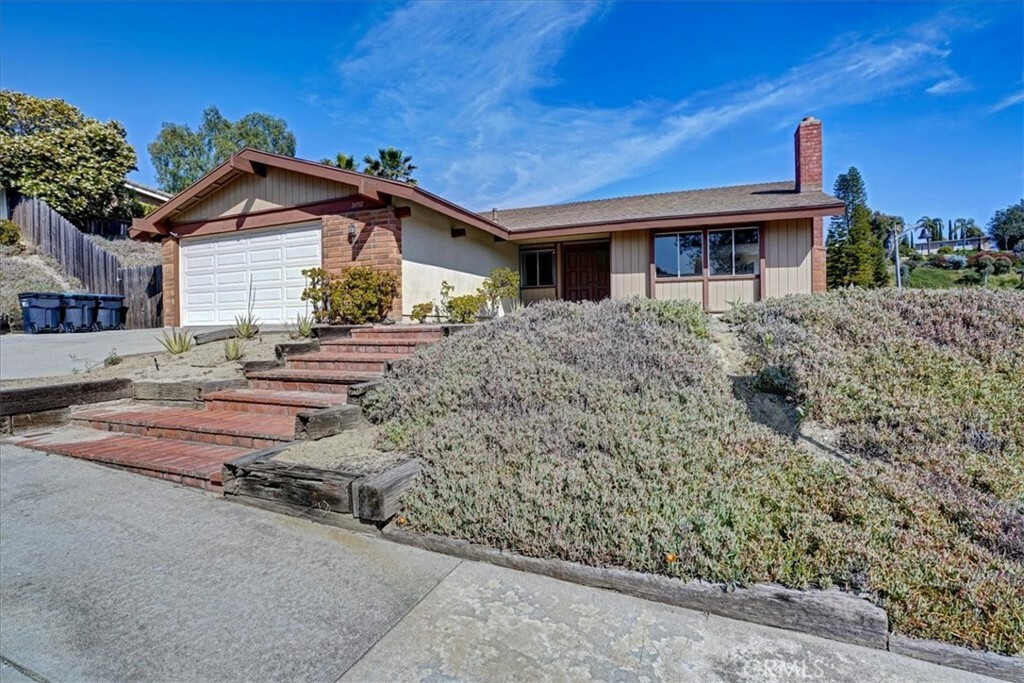 Property Photo:  26932 Goya Circle  CA 92691 