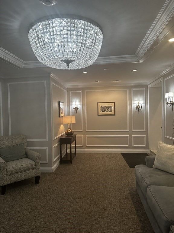 Property Photo: 362 Commonwealth 6J MA 02115