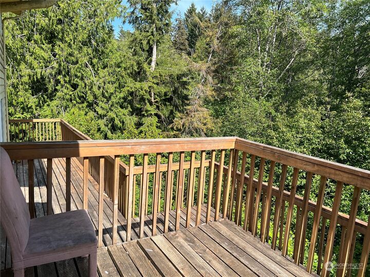 House for sale in Cosmopolis 261 Holly Lane, Cosmopolis, WA 98537