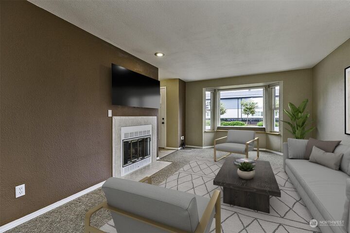 Property Photo:  118 123rd Street E  WA 98445 