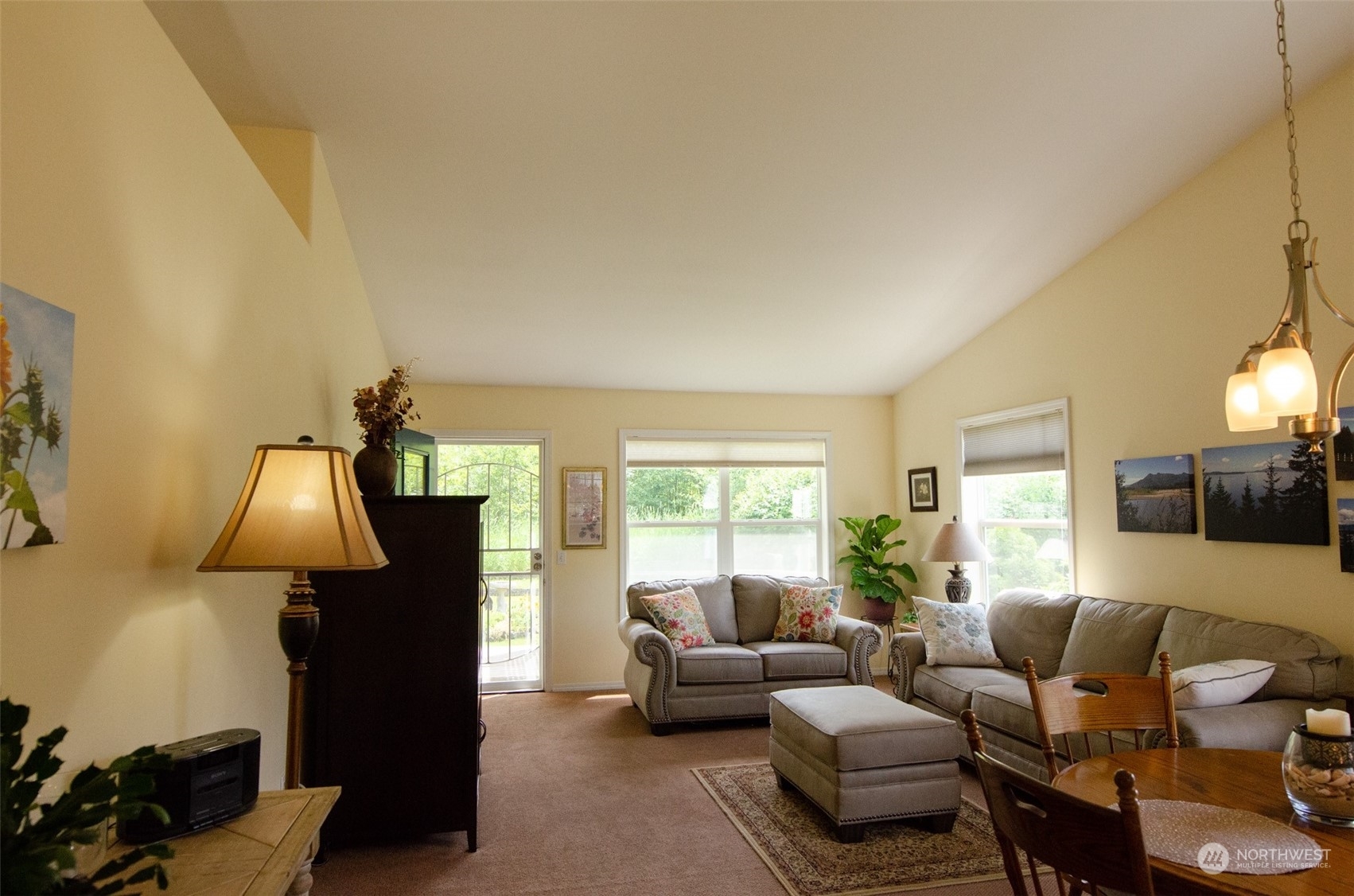 Property Photo:  3500 Seneca Drive  WA 98273 