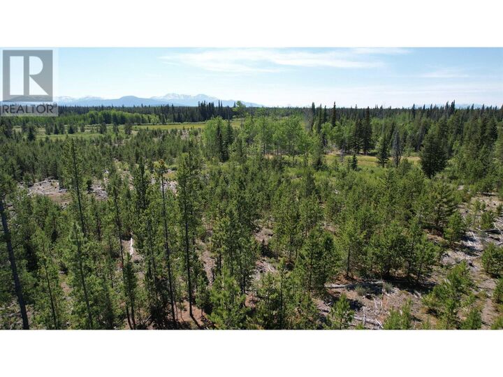 Property Photo:  Blk B 20 Highway  BC V0L 1C0 