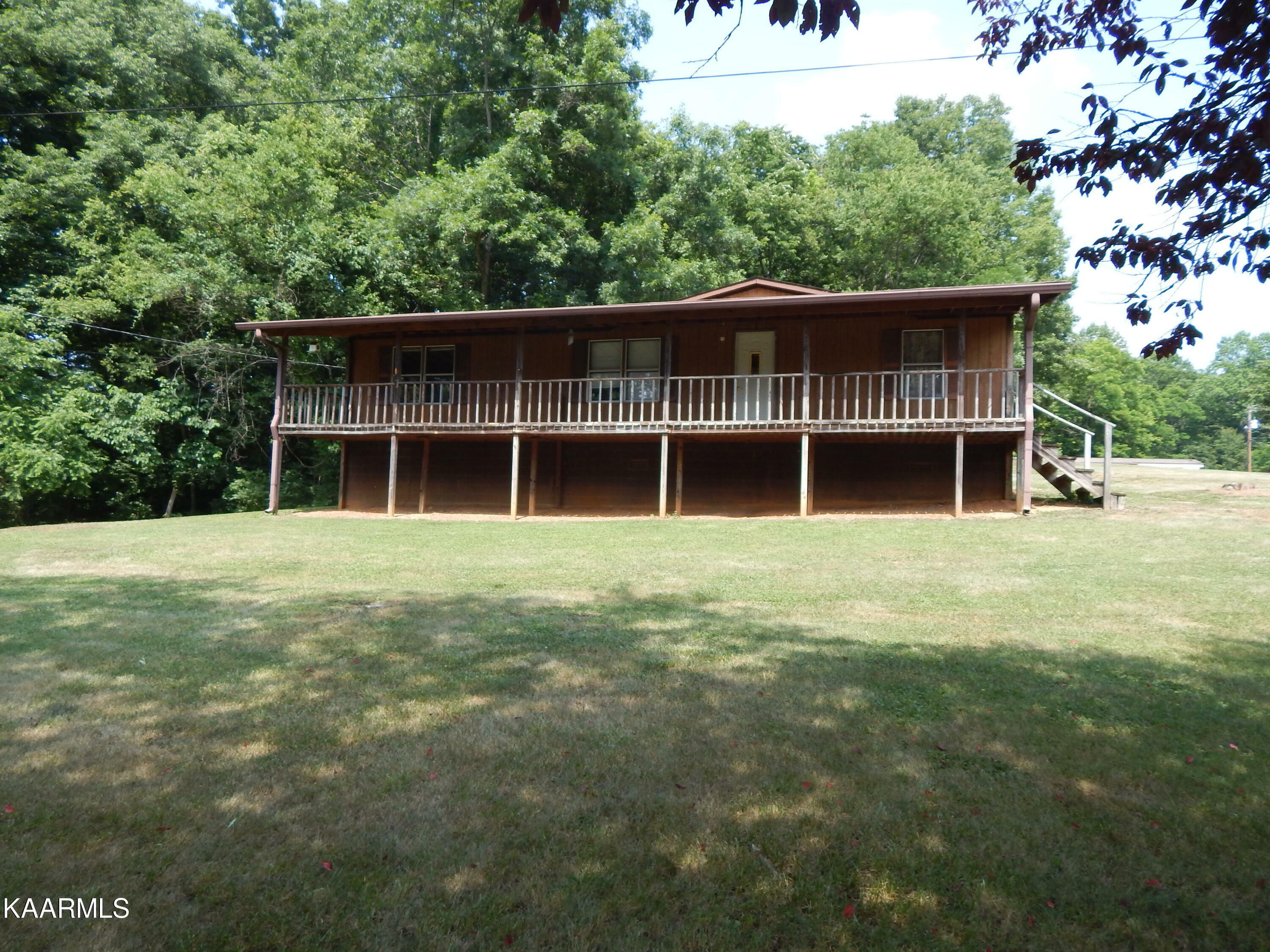 Property Photo:  8224 Goddard Lane  TN 37920 