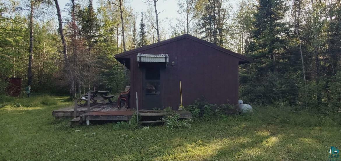 Property Photo:  5920 Three Lakes Rd  MN 55724 