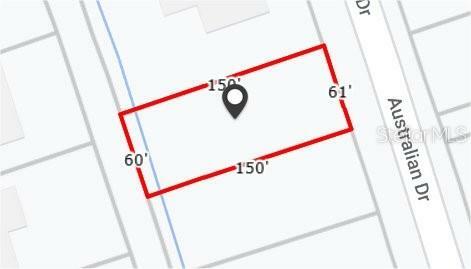Property Photo: 285 Australian Drive FL 33947
