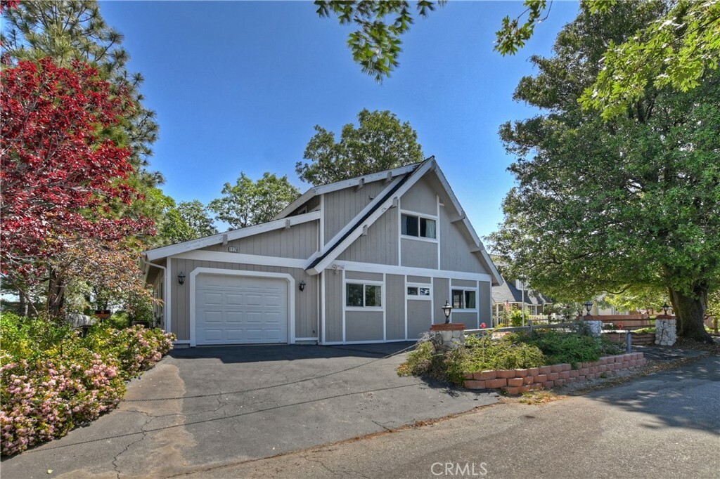 Property Photo:  1170 Klondike Drive  CA 92352 