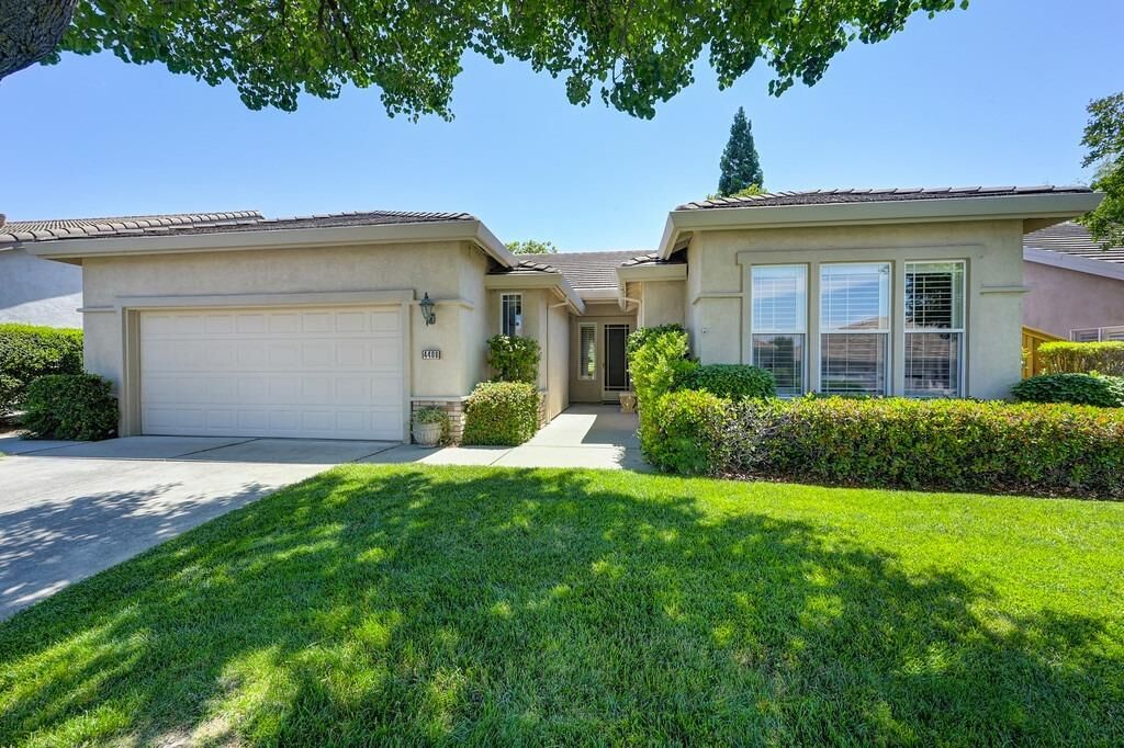Property Photo:  4408 Newland Heights Court  CA 95765 