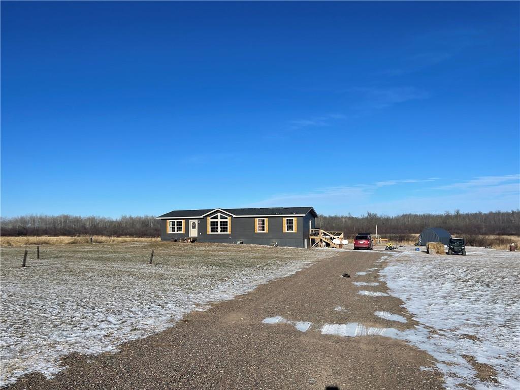 W7442 Old Airport Road  Ladysmith WI 54848 photo