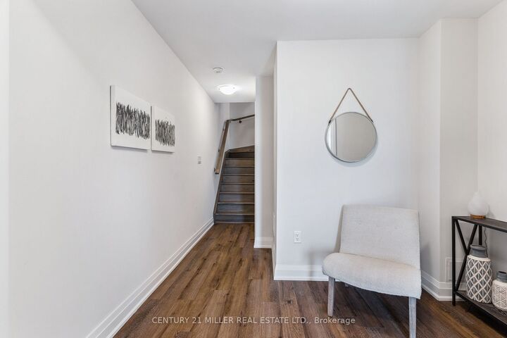 Property Photo:  2544 Littlefield Cres  ON L6M 5L8