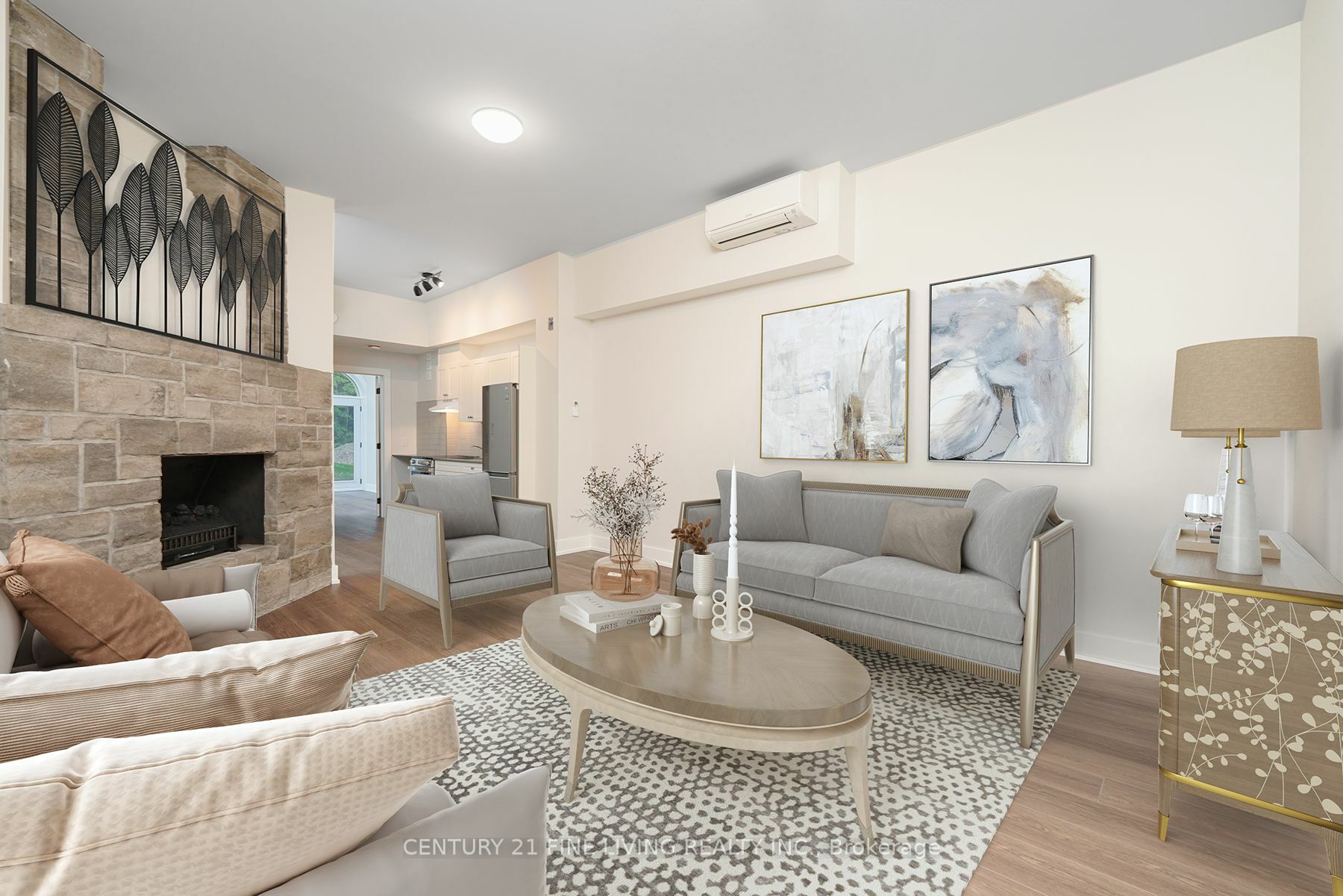 Property Photo: 1614 Ridge Road E ON L0L 1T0