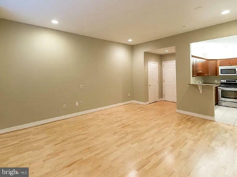 Property Photo: 1600 Arch Street 18 1204 PA 19103