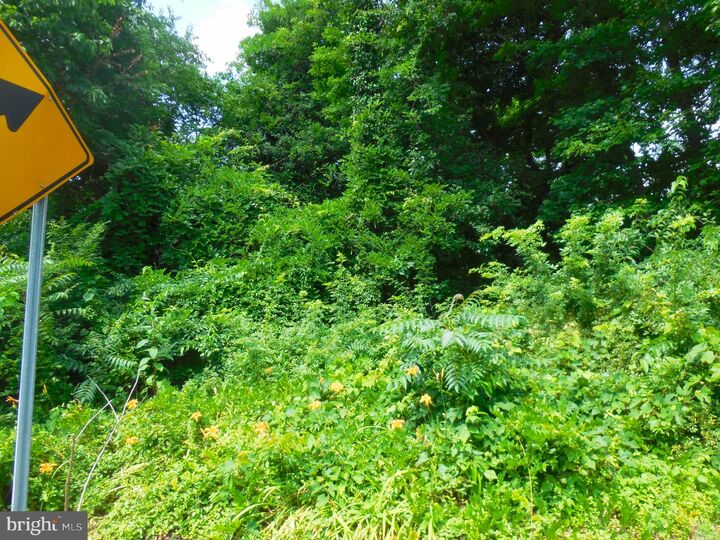 Property Photo: 1879 Delsea Drive NJ 08096