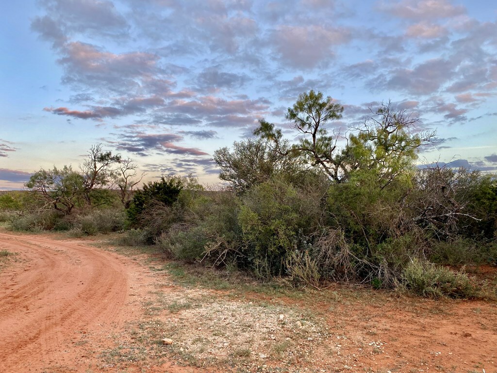 Property Photo:  Tract 11 Jack Rabbit Rd  TX 78631 