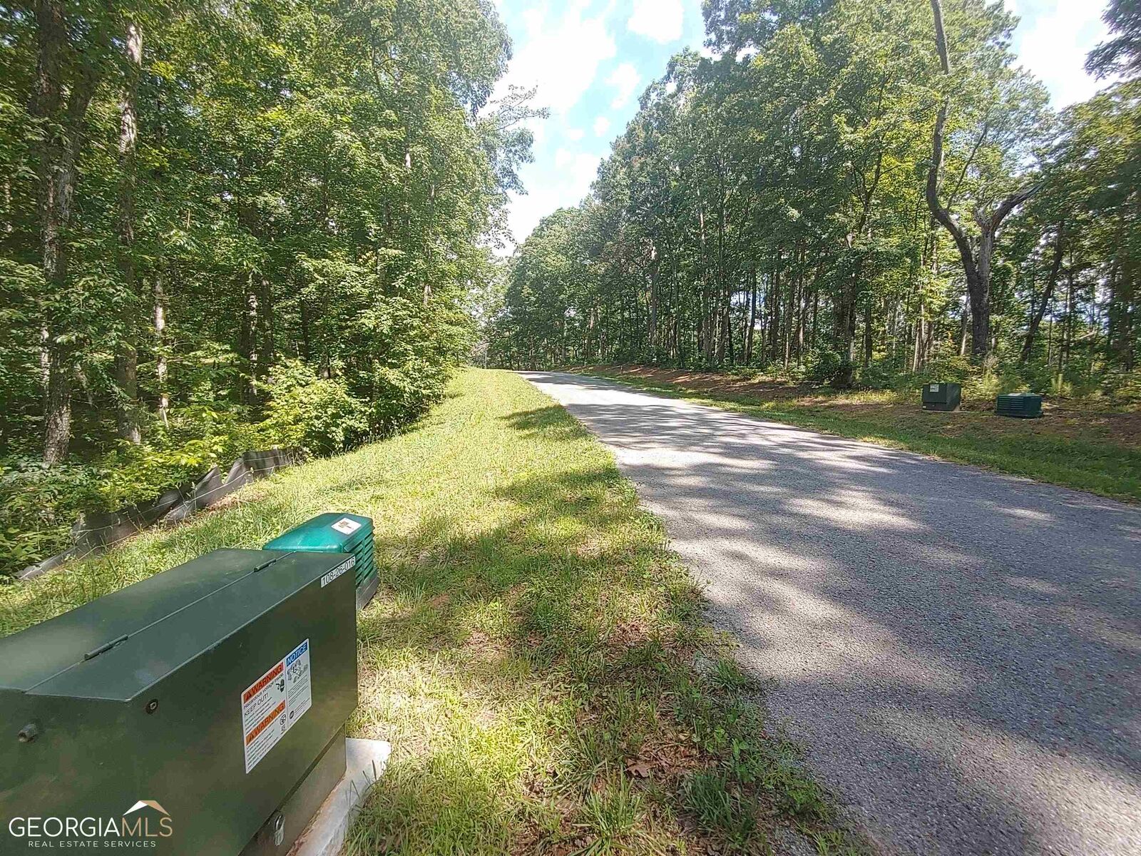 Property Photo:  0 Hilton Drive 52  GA 30540 