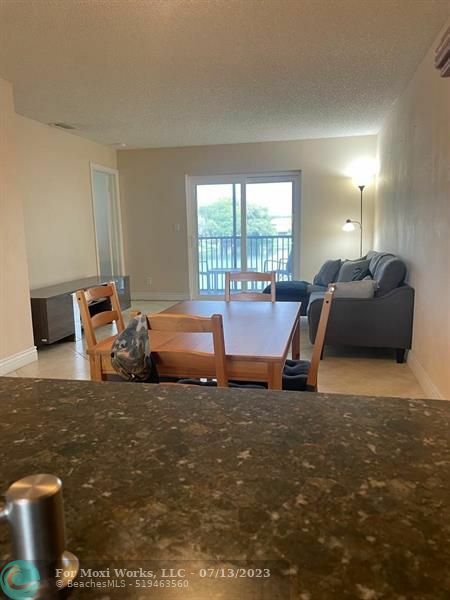 Property Photo:  972 NW 106th Ter 205  FL 33026 