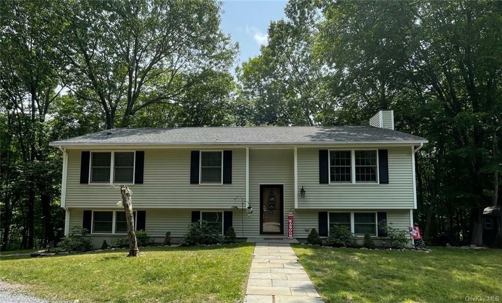 Property Photo:  115 Welfare Road  NY 10509 