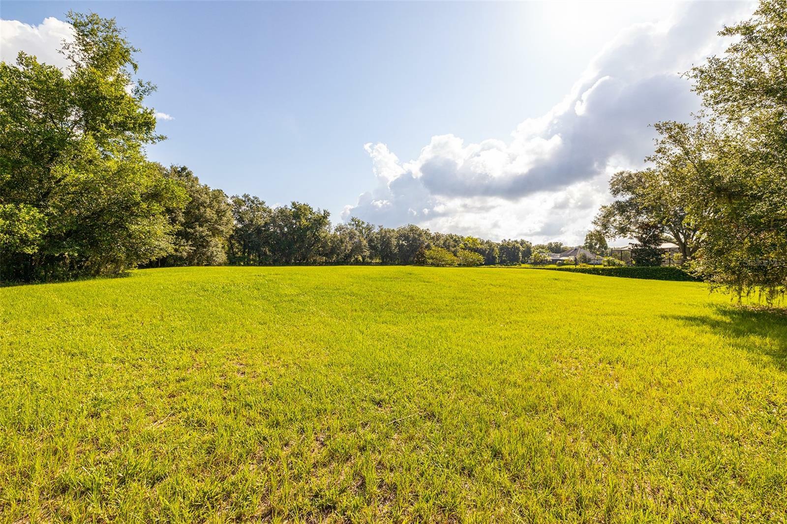 Property Photo: 2811 Coastal Range Way FL 33559