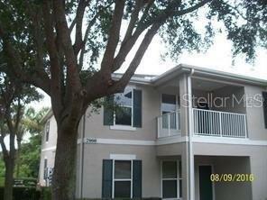 Property Photo:  5007 Hemingway Circle 5007  FL 33844 