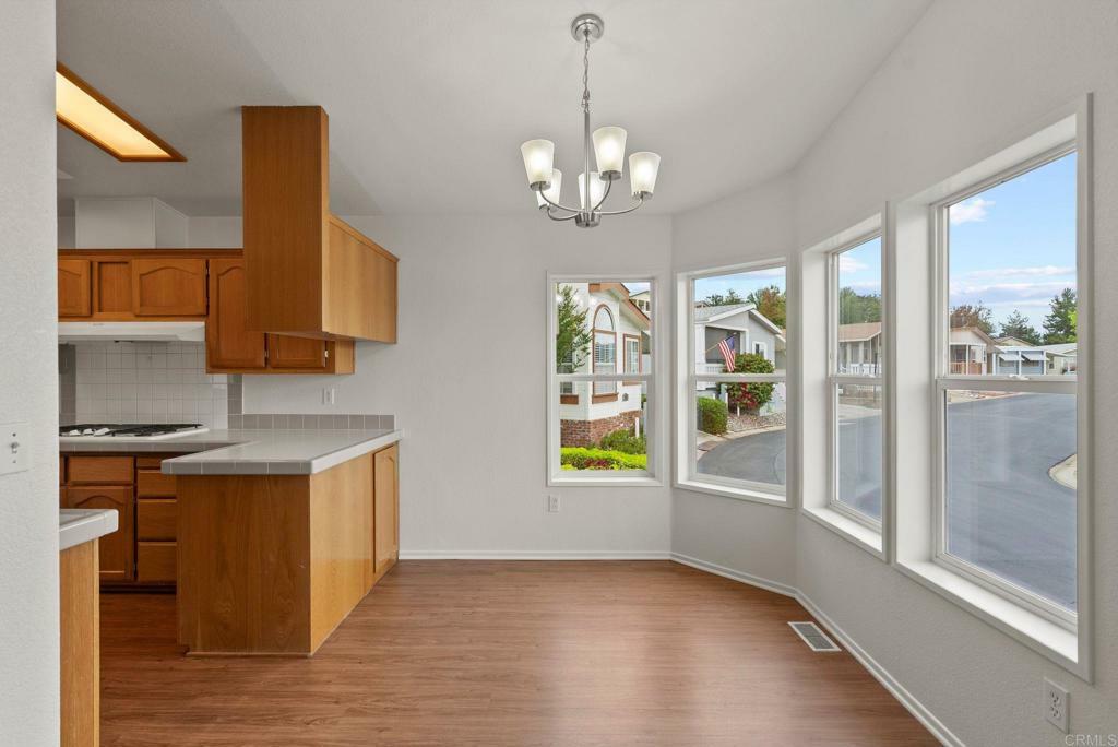 Property Photo:  525 W El Norte Parkway 280  CA 92026 