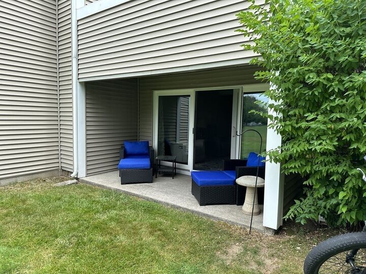 Property Photo: 39 Nassau Dr 39 MA 01129