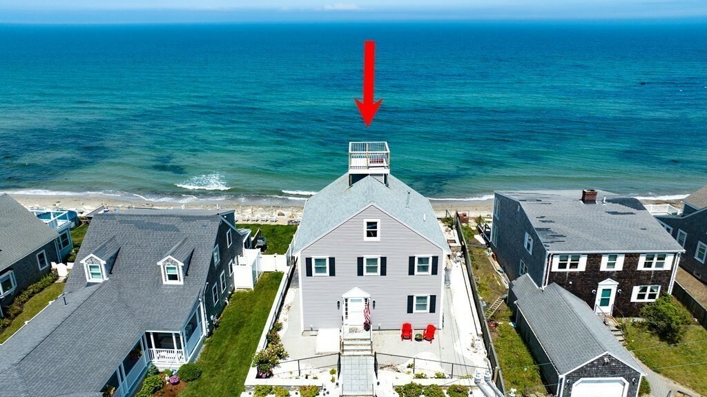 Property Photo: 564 Ocean Street MA 02051