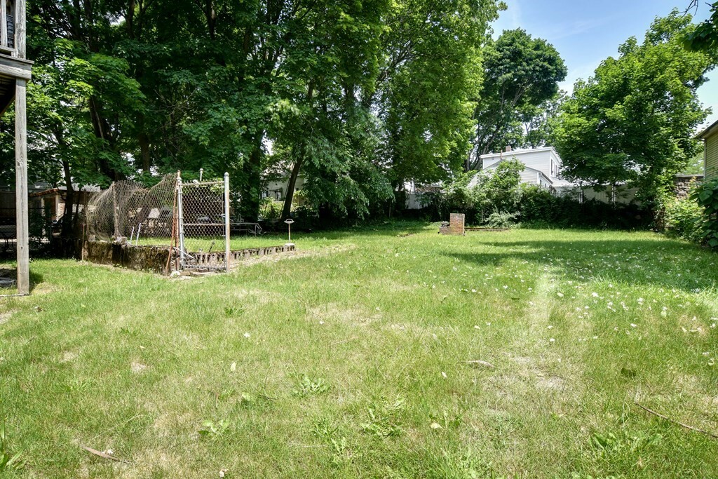 Property Photo: 21 Curve St MA 02026